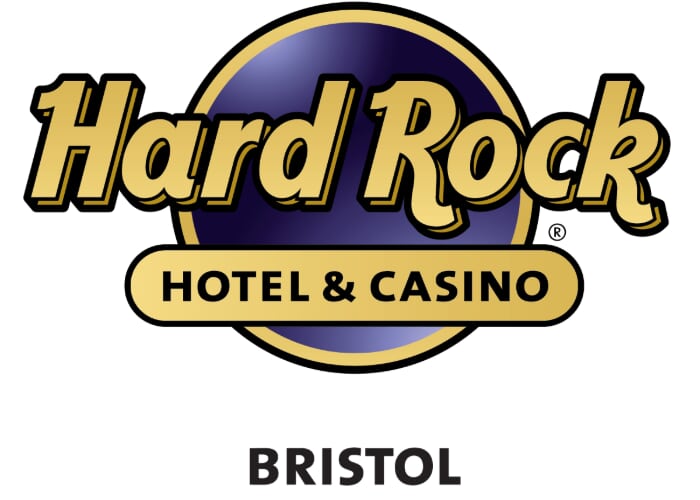 Ricky Skaggs & Kentucky Thunder Christmas at Hard Rock Live