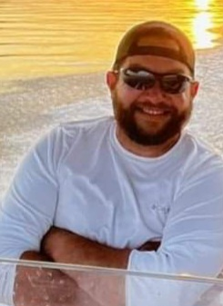 Patrick's Birthday Jam Party