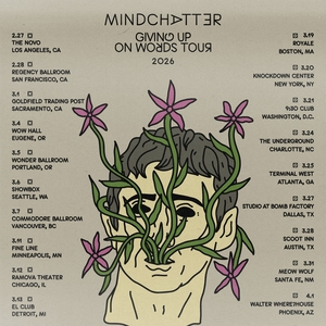 aka vinnie & Mindchatter