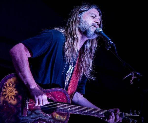 Wilkins Family Christmas