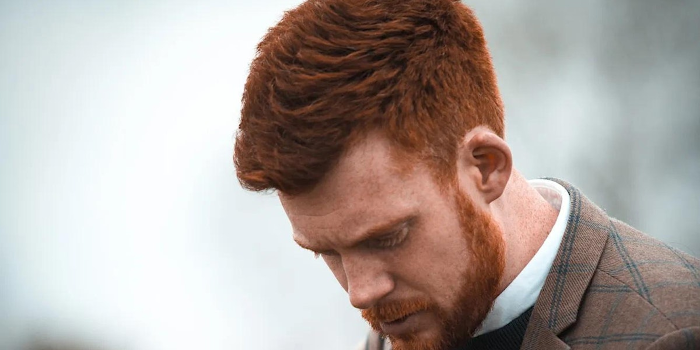 Pat Byrne Christmas Show