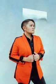 LIVE MUSIC: Rachel Leyco