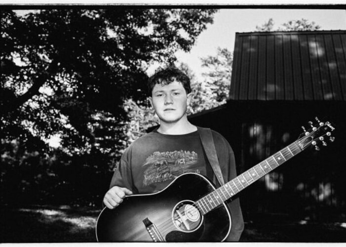 Steinza, Hudson Ingram