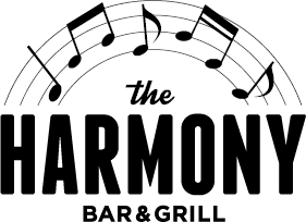 Andy Ewen with Doug DeRosa and Ryan Repenshek