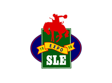 69th Annual SLE PRCA RODEO