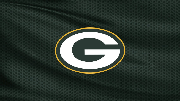 Denver Broncos vs. Green Bay Packers