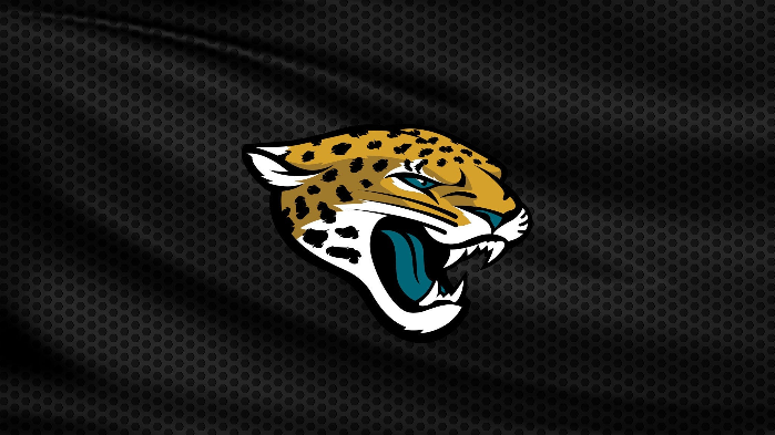 Denver Broncos vs. Jacksonville Jaguars