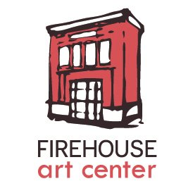 2nd Friday Exhibit Opening