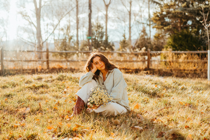 Sophia Eliana Band/ Jackson Loam/ Brigitte Benson