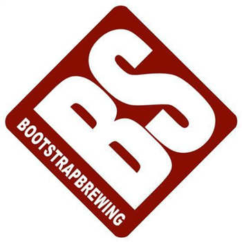 The Long Run - Colorado's Tribute to The Eagles