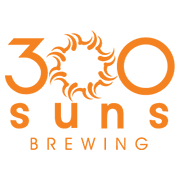 Live Music with Thomas Dow @ 300 Suns