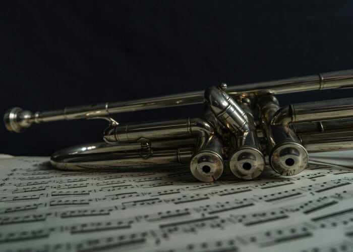 CU Boulder Faculty Tuesdays: An Evening of Unusual Ensembles