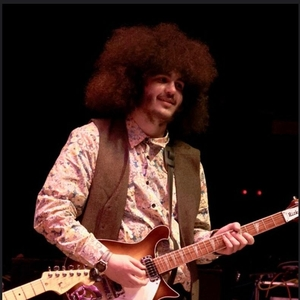 Ton Of Tone Festival 2026