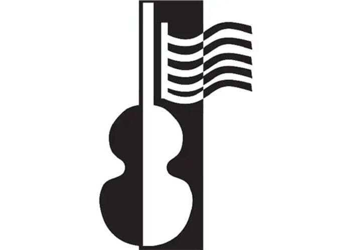 Marc Shapiro and Friends - presented by Gualala Arts Chamber Music Series