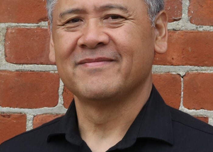 An Afternoon of Filipino Art Songs and Favorite Arias