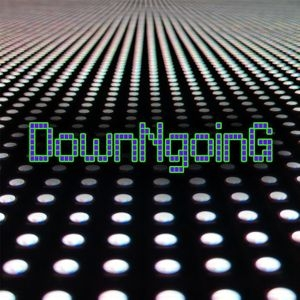 Art City Winter Solstice Party