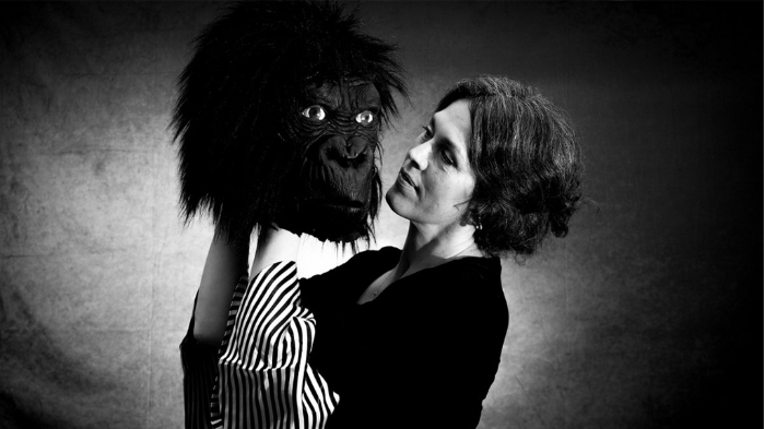 Osees: Last But Not Least...Holiday Spectacular