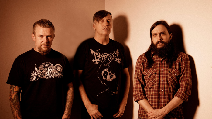 Whores and More in Orlando