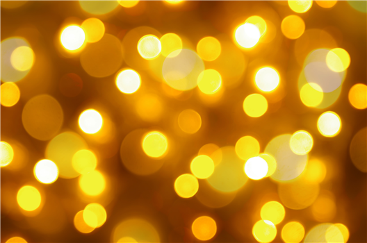 Epiphany Cathedral Performing Arts Series: Advent Lessons & Carols