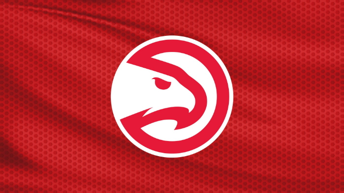 NBA Cup Week: Atlanta Hawks vs. Philadelphia 76ers