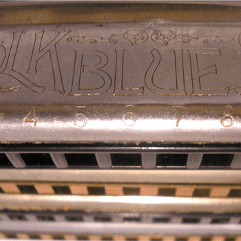 Uncle Cam's Sandwiches - Saturday Food Truck in St. Charles