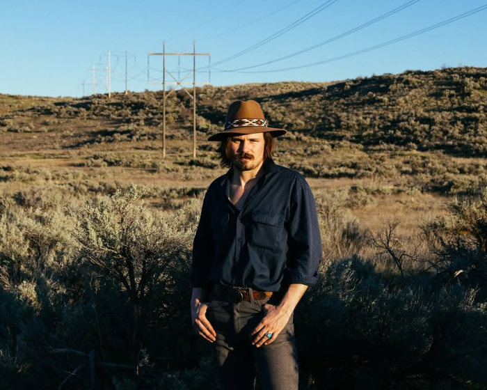 New Year's Eve with Don Hurt Band