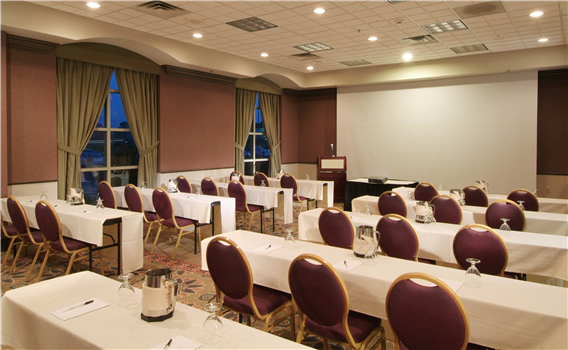 KMEA State Music Convention