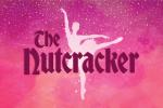 The Nutcracker