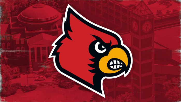 Louisville Cardinals Womens Basketball vs. University of Virginia Cavaliers Womens Basketball