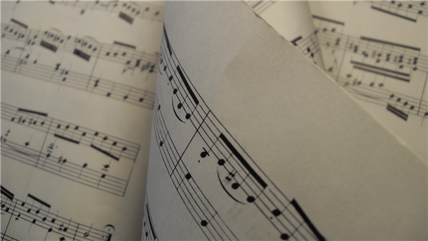 Gaither Vocal Band - Then Came the Morning Tour 2026 - Lexington (Richmond), KY