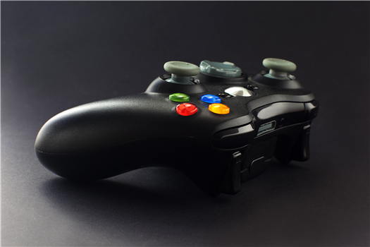 PIXELS & PINTS @ RECKLESS SHEPHERD BREWING ✨