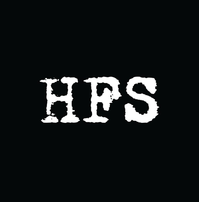 HFS
