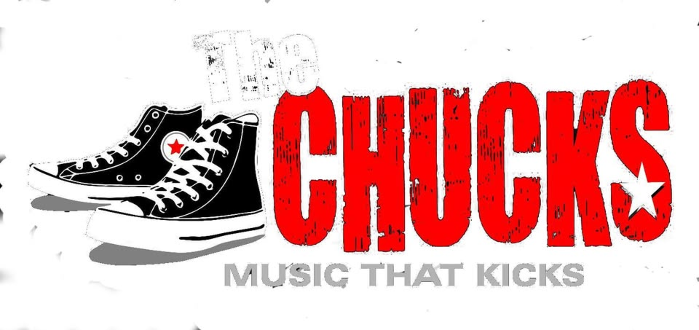 The Chucks