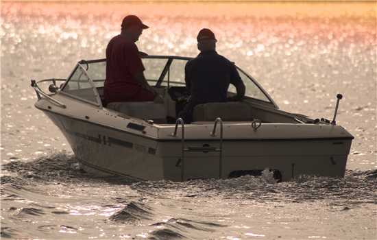 WINTER BREEZE YACHT ROCK PARTY