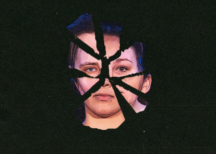 Theatre Elision presents: In the Green