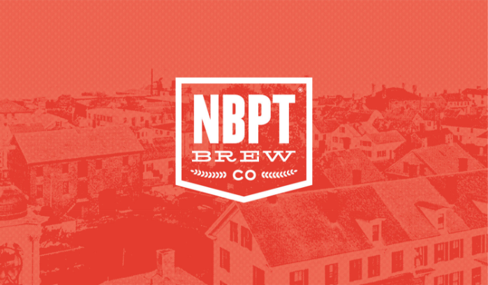 Jeff Larson's Blues Time