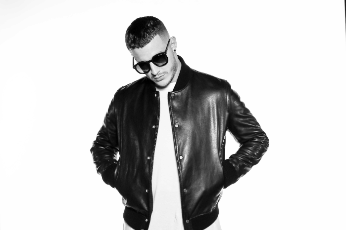 DJ Snake ( 21+ )