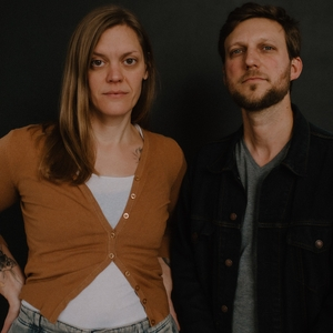 The Rough & Tumble & The Honey Badgers