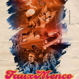 FauxMenco & Field Day