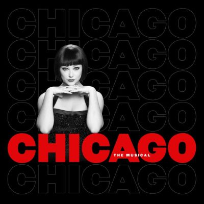 CHICAGO The Musical