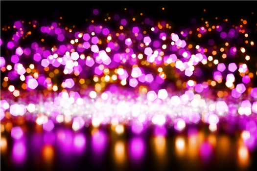 The Magic of Montauk Holiday Celebration