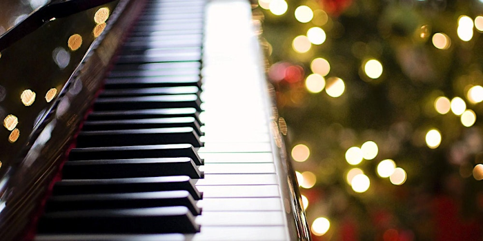 Rochester Community Christmas Concert