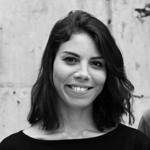 John Coltrane Festival