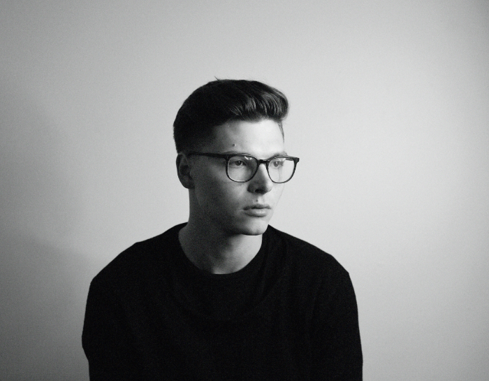 Kevin Garrett w/ Nate Daviau