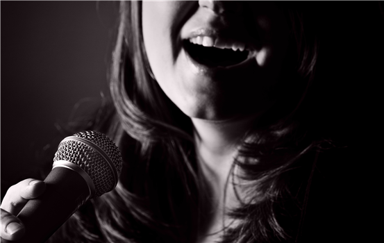 Indie Sketch Comedy Night w/ Sad Boys Social Club & Spoucho