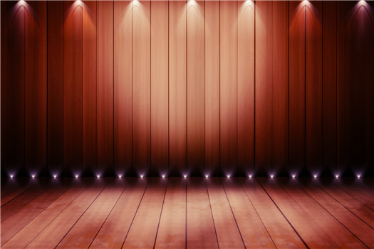 The Mountain Winds Holiday Concert