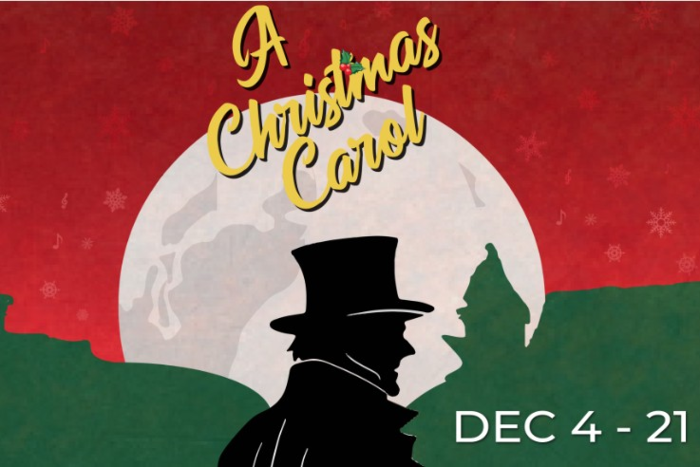 Taylor Phillips Benefit Concert for Toys for Tots