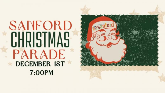 Live Music @ Wana Navu Kava Bar Sanford