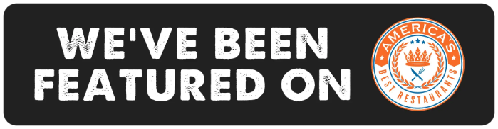 New Years Eve Y2K Dance Party w/ DJ BooShaylee