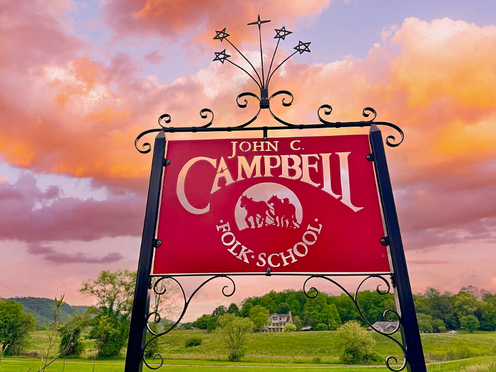 Community Jam - Crown Restaurant